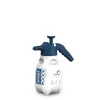 MAROLEX FOAM GUN AXEL ALKA LINE 2000 2L