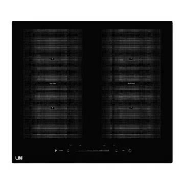 LIN LI-B47222 7200 W Induction Cooktop