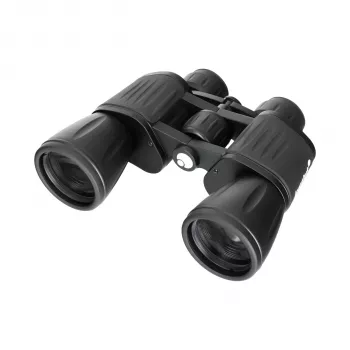 Levenhuk New Atom 10x50 Binoculars