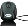 HDWR HD29A DVB-T2/DVB-C HD Receiver with PVR and Media Player