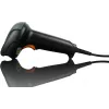 HDWR HD29A DVB-T2/DVB-C HD Receiver with PVR and Media Player