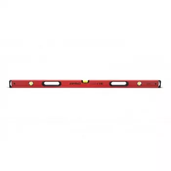 NO NAME Painted Level Level and Vertical Indicator Series 800 120cm