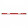 NO NAME Painted Level Level and Vertical Indicator Series 800 120cm