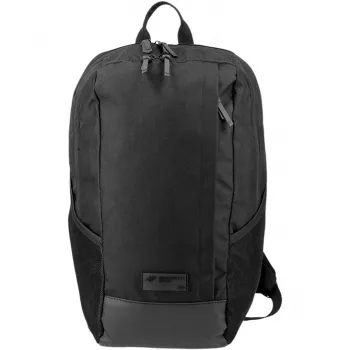 4F U280 Backpack 25L Deep Black