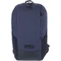 4F U280 Navy Blue 22L Urban Backpack 4FWSS24ABACU280 31S