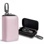 Tech-Protect KLR300 Faraday Pouch Keyless RFID Signal Blocker Case Pink