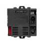 LEAN CARS 12V Receiver Control Module JR1630RX-12V for XMX611 Ride-On Car