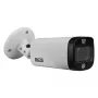 BCS Turbo HD 8MP Motorized Varifocal Bullet Camera BCS-TA48VSR8L6
