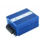 AZO Digital PU-250 24V 250W IP21 DC-DC Step-Up Voltage Converter 10-20VDC Input