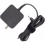 Lenovo 65W USB-C Power Adapter (20V 3.25A) - Black