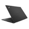 TEQCYCLE Lenovo ThinkPad T15 Gen 1 15.6 inch FHD Laptop - Intel Core i5-10210U, 16GB RAM, 256GB SSD, Windows 11 Pro, Renewed