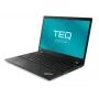 TEQCYCLE Lenovo ThinkPad T15 Gen 1 15.6 inch FHD Laptop - Intel Core i5-10210U, 16GB RAM, 256GB SSD, Windows 11 Pro, Renewed