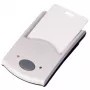 Promag PCR-310 USB RFID Reader/Writer 13.56 MHz (ISO14443, MIFARE), USB