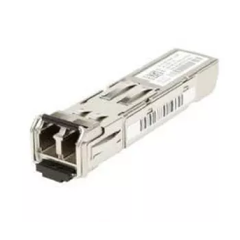 LANVIEW SFP 1310nm SMF 20 km LC Transceiver Module