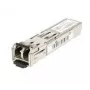 LANVIEW SFP 1310nm SMF 20 km LC Transceiver Module