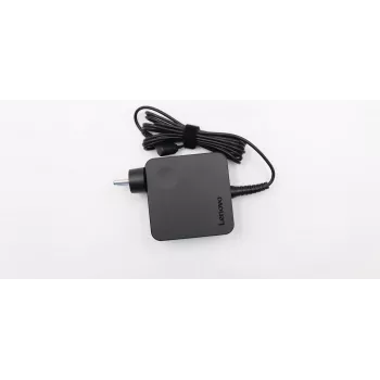 Lenovo 65W AC Adapter 01FR156