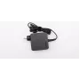Lenovo 65W AC Adapter 01FR156