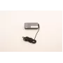 Lenovo AC Adapter Round, 65W, 3P