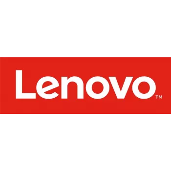 Lenovo 65W USB-C AC Power Adapter (5A11J75661) - Black