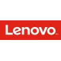 Lenovo 65W USB-C AC Power Adapter (5A11J75661) - Black