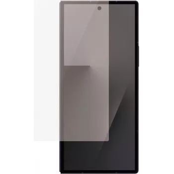 PanzerGlass Sub Display Protection Samsung Galaxy Z Fold8 Ultra - ClassicFit
