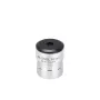 Skywatcher Silver Plossl 10mm 1.25 inch Eyepiece