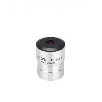 Sky-Watcher Silver Plossl 12.5mm 1.25 inch Eyepiece