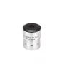 Sky-Watcher Silver Plossl 12.5mm 1.25 inch Eyepiece