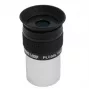 DO-GSO Plossl 15mm 1.25 inch Eyepiece