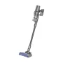 TEESA SWEEPER 9000 2-in-1 Cordless Vacuum Cleaner 22.2V 2200mAh HEPA LED Brush