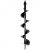 Graphite 56H781 Earth Auger Drill Bit 150 mm x 800 mm
