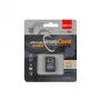IMRO 32GB microSDHC Memory Card with SD Adapter, Class 10 UHS-I U1 A1, Up to 80MB/s