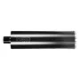 NEO TOOLS 57-864 Diamond Core Drill Bit 122 mm x 470 mm, 1 1/4 inch UNC, 11 Laser-Welded Segments, Wet Drilling, GRAPHITE PRO