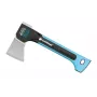CELLFAST U600 ERGO Universal Axe 600g Fiberglass Handle with Blade Protector