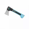 CELLFAST U600 ERGO Universal Axe 600g Fiberglass Handle with Blade Protector