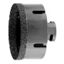 NEO TOOLS Diamond Core Drill Bit 83 mm x M14