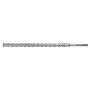NEO TOOLS SDS Max Concrete Drill Bit 32 x 600 mm S4 Quatro