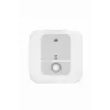LIN LIFDN2WH Bottom-Connected Electric Boiler 10 L White