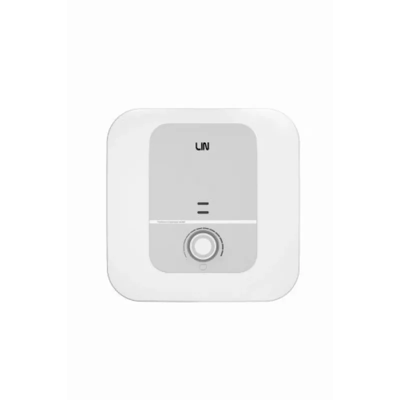 LIN LIFDN2WH Bottom-Connected Electric Boiler 10 L White
