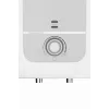 LIN LIFDN2WH Bottom-Connected Electric Boiler 10 L White