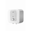 LIN LIFDN2WH Bottom-Connected Electric Boiler 10 L White