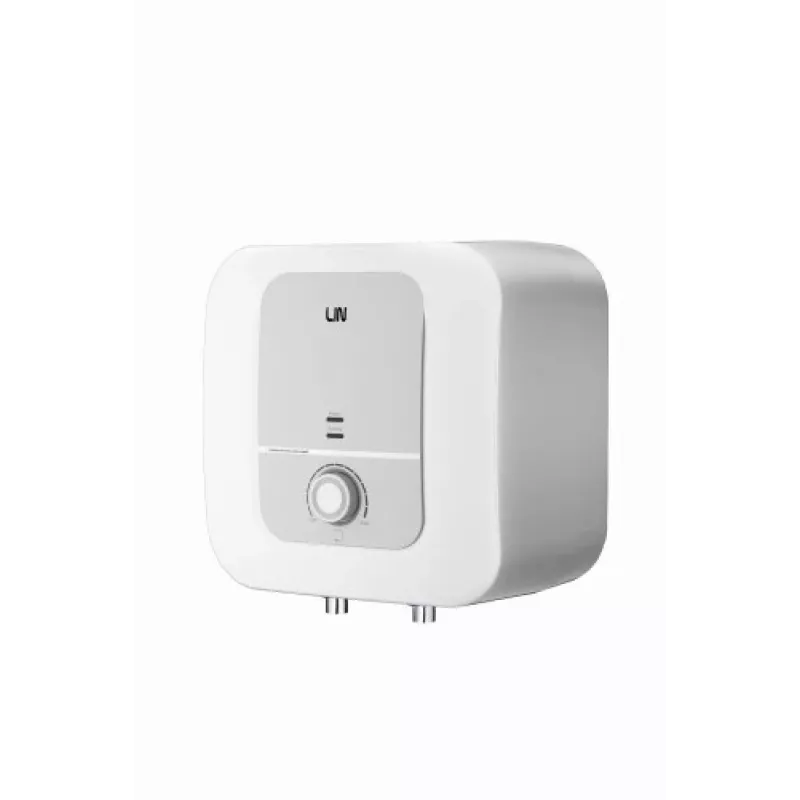 LIN LIFDN2WH Bottom-Connected Electric Boiler 10 L White