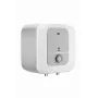 LIN LIFDN2WH Bottom-Connected Electric Boiler 10 L White