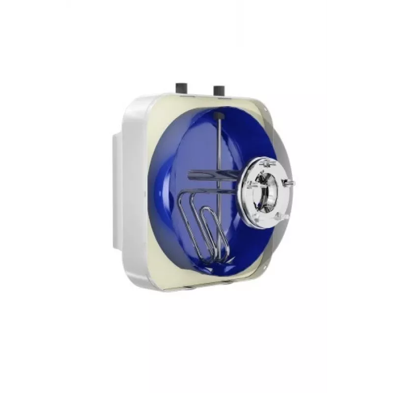 LIN LIFUP1GY Top-Connected Electric Boiler 10 L Grey