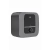 LIN LIFUP1GY Top-Connected Electric Boiler 10 L Grey