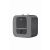 LIN LIFUP1GY Top-Connected Electric Boiler 10 L Grey