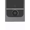 LIN LIFUP1GY Top-Connected Electric Boiler 10 L Grey