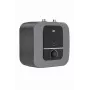 LIN LIFUP1GY Top-Connected Electric Boiler 10 L Grey