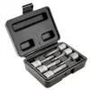 NEO Tools Screw Extractors, Set of 6