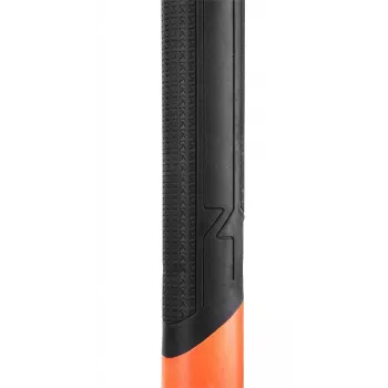 NEO TOOLS 25-152 Locksmith's Hammer 1000 g with Fiberglass Handle